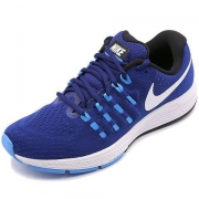 NIKE 耐克 AIR ZOOM VOMERO 11 女子跑鞋