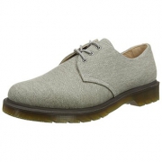 英亚闪购！Dr. Martens Derby 男士皮鞋