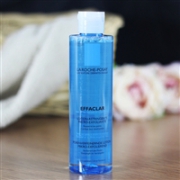 La Roche-Posay 理肤泉 立润保湿爽肤水 200ml