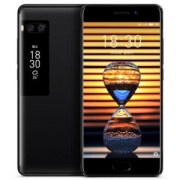 魅族 Pro 7 4G+64G 全网通4G手机