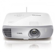 BenQ 明基 i720 智能家用全高清1080P无线U盘(i700升级版)