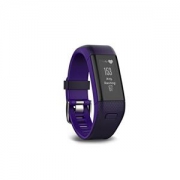 Garmin vívosmart HR+ 心率GPS 运动手环 三色可选