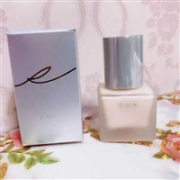 历史低价： RMK 新绢丝 隔离霜水漾底霜 30ml