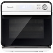 Panasonic 松下 NU-JA101W 15L 电烤箱