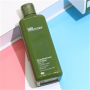 历史新低价：Origins 悦木之源 韦博士系列 菌菇水 200ml*4瓶