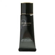 SHISEIDO 资生堂 肌肤之钥 CPB 光润粉霜 25ml #OC00