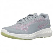 中亚prime会员，限7.5码 : PUMA 彪马 Ignite Ultimate Layered 女款跑鞋