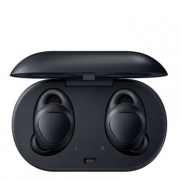 三星（SAMSUNG）  Gear IconX 2018款蓝牙入耳式耳机（美国版保修）