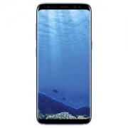SAMSUNG 三星 Galaxy S8 智能手机 4G+64G