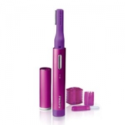 PHILIPS 飞利浦 Hp6390/51 女士多功能修剪器