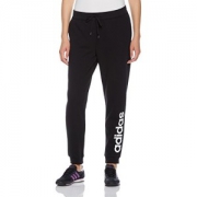adidas 阿迪达斯 NEO  CD2379  女式针织裤