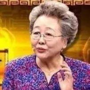 去商家购买 浙大教授19年被骗40万,“北大专家”昧着良心站台,教你一招秒杀骗子