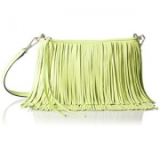 REBECCA MINKOFF Finn 女士斜挎包