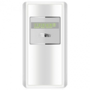 CHANITEX 佳尼特 CR400-A-S-1 反渗透净水器