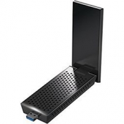 中亚Prime会员：NETGEAR 美国网件 A6210 双频无线网卡