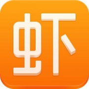 虾米音乐 SVIP会员 3-8个月