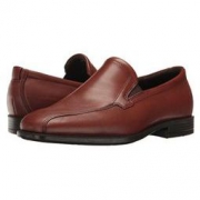 ECCO 爱步 Edinburgh 男士皮鞋