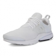 NIKE 耐克 AIR PRESTO ESSENTIAL 男子运动鞋