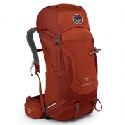 OSPREY  小鹰 Kestrel 38L徒步背包 多色
