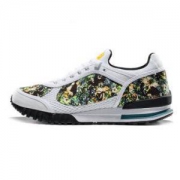 Onitsuka Tiger 鬼塚虎 COLORADO EIGHTY-FIVE RB 中性 运动休闲鞋休闲跑步鞋 TH6R1N