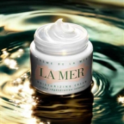 LA MER海蓝之谜神奇面霜60ml