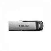 闪迪（SanDisk）酷铄(CZ73) USB3.0 金属U盘 256GB