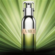 历史低价：LA MER海蓝之谜 提升塑颜精华露 30ml