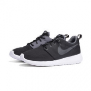 NIKE 耐克 ROSHE ONE SE 男子运动休闲鞋 844687