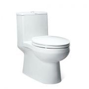American Standard 美标 CP-1828/1829 喷射虹吸坐便器