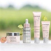 Feelunique中文网现现有多款Caudalie欧缇丽圣诞套装额外8折