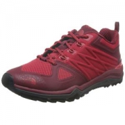 THE NORTH FACE 北面 女 徒步鞋 NF00CCG7
