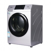 SANYO三洋帝度 WF90BIS565S 9公斤变频滚筒洗衣机