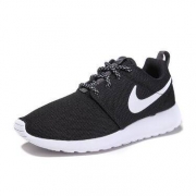 限尺码：NIKE 耐克 Roshe One 女款运动休闲鞋