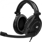 SENNHEISER 森海塞尔 G4ME ZERO 降噪游戏耳机