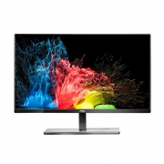 AOC IV2379VHE 23 AH-IPS显示器