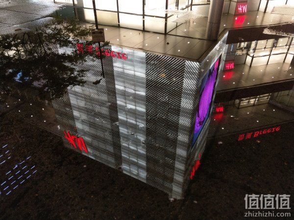 HTC U11+ 手机6GB+128GB 入手体验