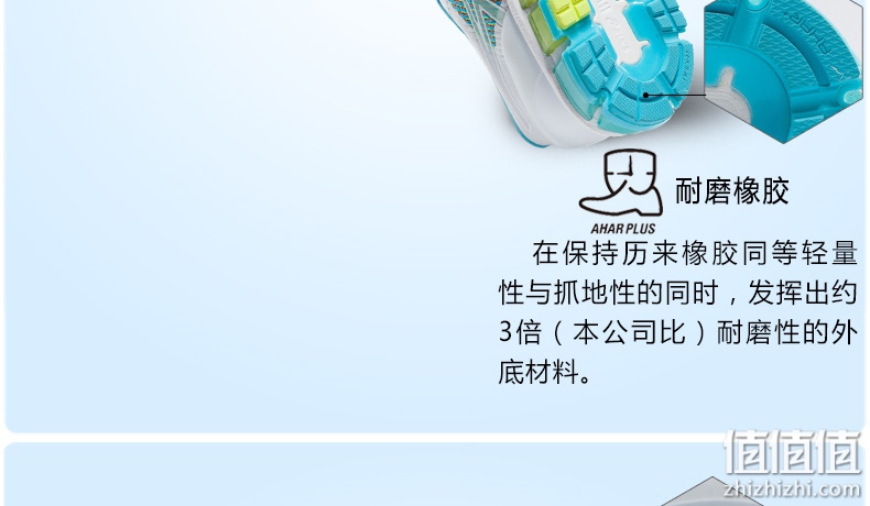 Asics 亚瑟士 Gel-Quantum 360 CM 顶级跑鞋上脚