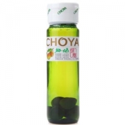 CHOYA 俏雅梅酒 750ml