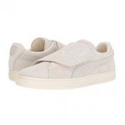 PUMA 彪马 Suede Wrap Colo 男款休闲鞋