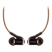 Creative 创新 in ear3 plus 入耳式HiFi音乐耳机