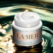 海蓝之谜（LA MER） 奇迹面霜 30ml 传奇产品 包邮包税