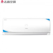CHIGO 志高 NEW-GV9BJ9H3Y2（WIFI） 大1匹 变频 壁挂式空调