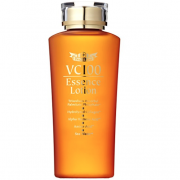 城野医生（Dr.Ci.Labo）    VC100精华水 150ml