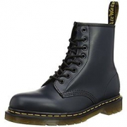 Dr. Martens 男女同款 1460 经典8孔马丁靴