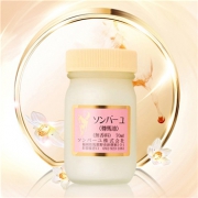 药师堂 无香料尊马油膏 70ml