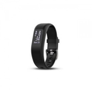 GARMIN vivosmart 3 黑色 L
