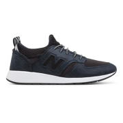 New Balance 420 Revlite 女士休闲鞋