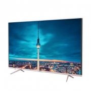 KKTV U58 58英寸 4K液晶电视