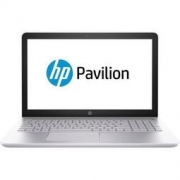 HP 惠普 Pavilion 15.6寸触屏笔记本电脑（i7-7500U/12GB/1TB）