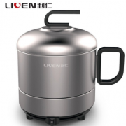Liven 利仁 HG-X415A 多功能迷你小电锅